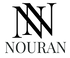 Nouran