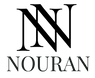 Nouran